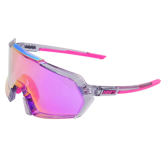 楽天市場】【10％OFFマジッククーポン対象】100%(ワンハンドレッド