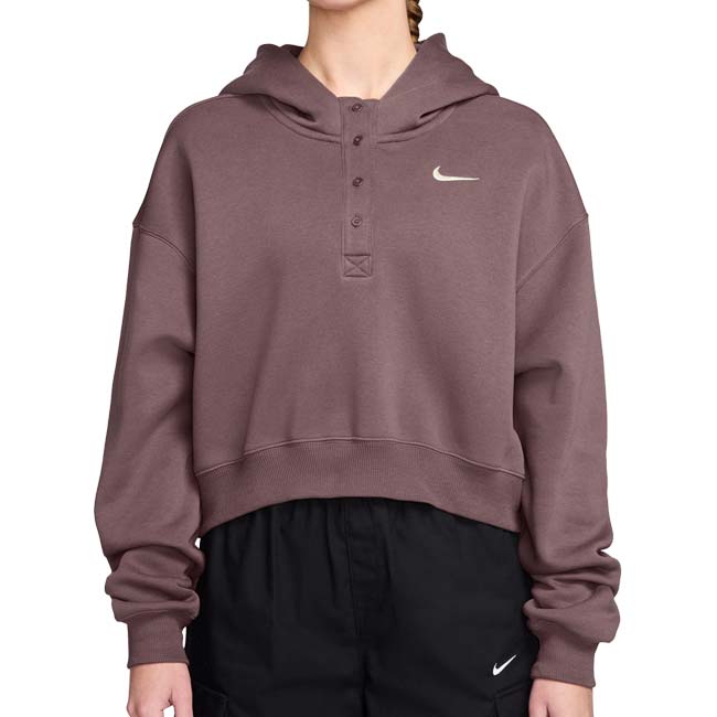 楽天市場】【日本サイズ】ナイキ(NIKE) 2026 SP レディース