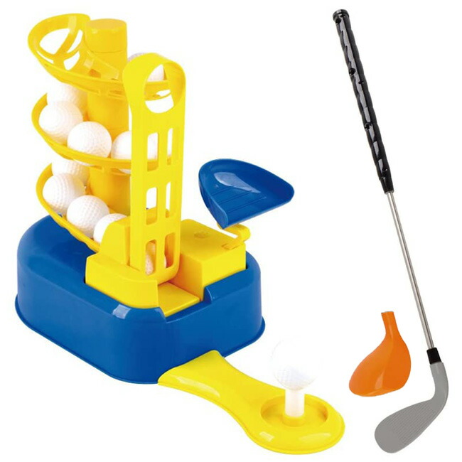 スポーツトイ・アクショントイ 2008 楽天市場】21（スポーツトイ