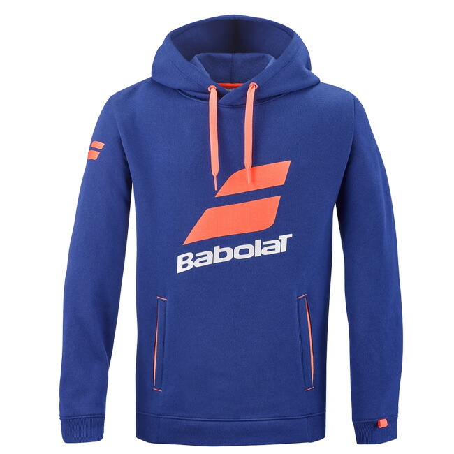 バボラ パーカーとスコートのセット L ウインザーオンラインショップ