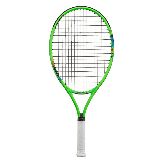 楽天市場】ヘッド（キッズ・ジュニア用ラケット｜テニス）：スポーツ