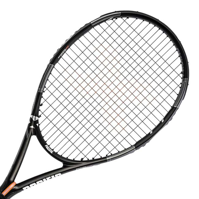 パシフィック テニス ラケット」の人気商品一覧 | 安い商品を通販