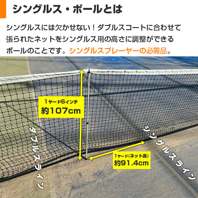 楽天市場】超軽量＆コンパクト収納で携帯性抜群！テニス馬鹿