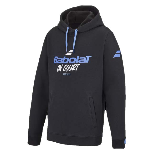 楽天市場】バボラ(Babolat) 2025 ジュニア EXERCISE エクササイズ