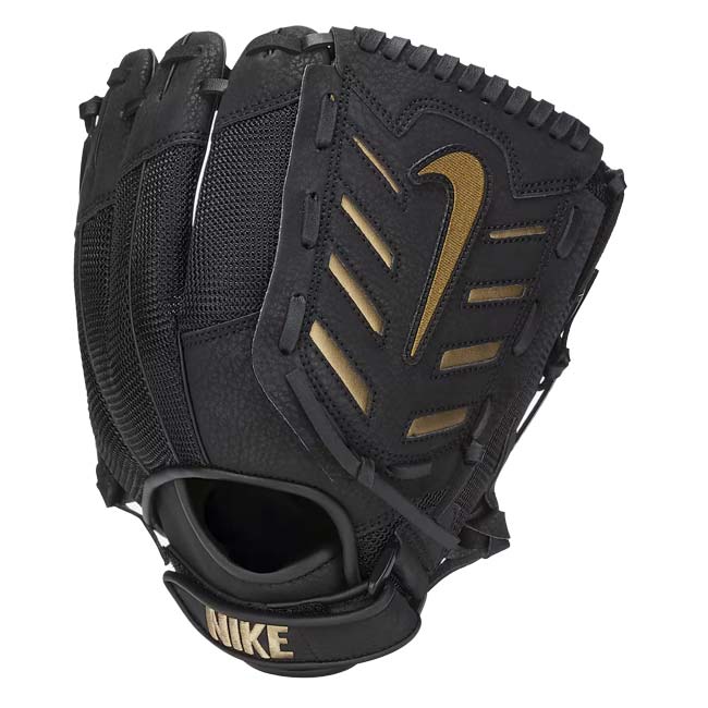 楽天市場】【右投げ用】ナイキ(NIKE) 2025 SP ジュニア Alpha Edge