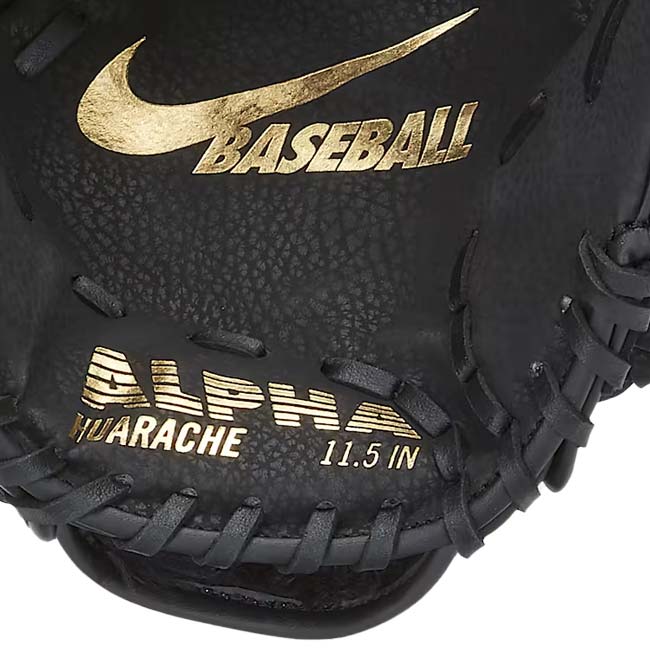 楽天市場】【右投げ用】ナイキ(NIKE) 2025 SP ジュニア Alpha Edge