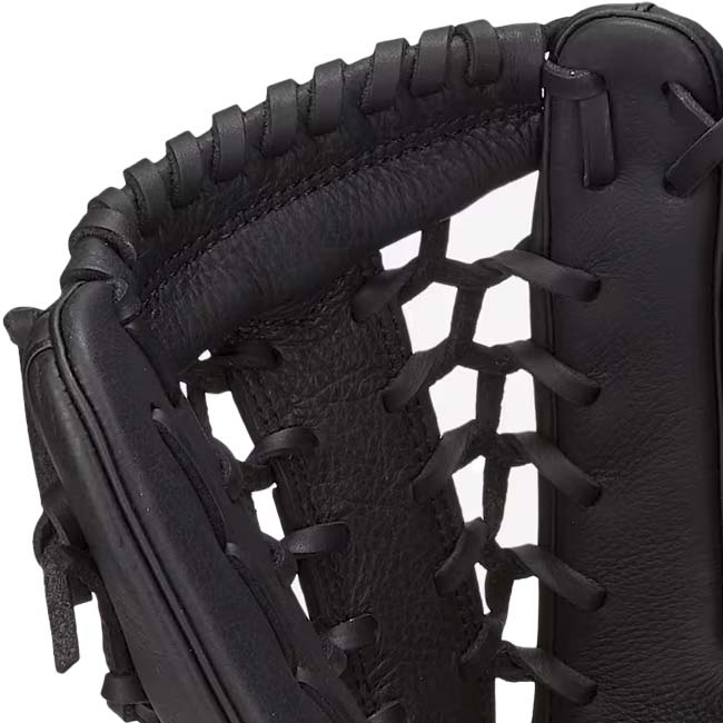 楽天市場】【右投げ用】ナイキ(NIKE) 2025 SP ユニセックス Alpha Edge