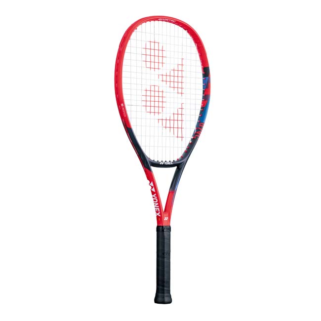 楽天市場】ヨネックス(YONEX) 2023 VCORE26 Vコア26 (250g) 国内正規品