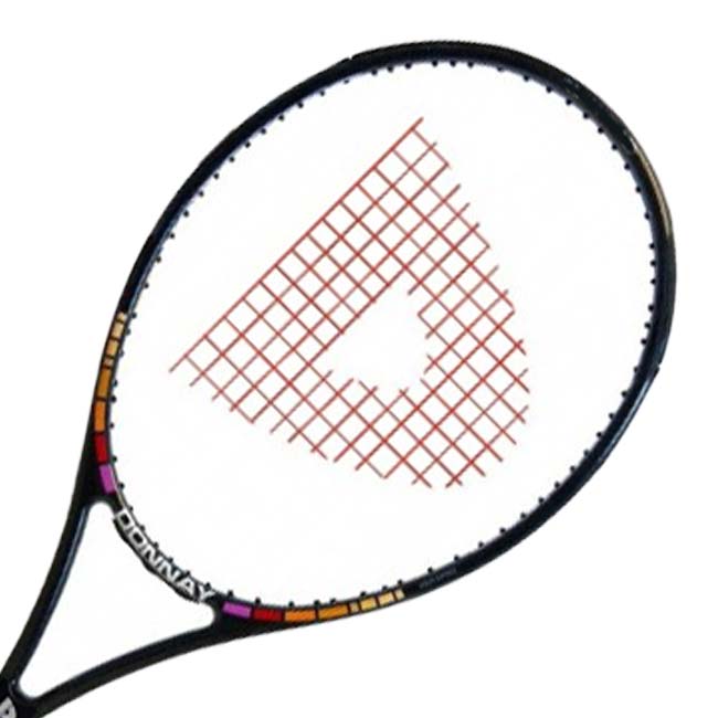 楽天市場】【10％OFFマジッククーポン対象】DONNAY(ドネー) ALLWOOD