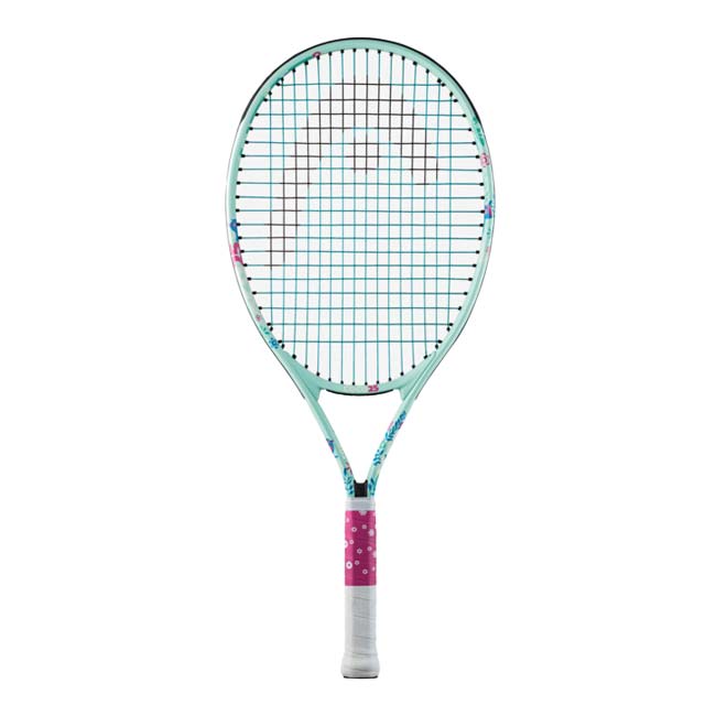 楽天市場】ヘッド(HEAD) 2024 ジュニア COCO25 ココ25 (240g) 海外正規