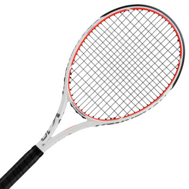 楽天市場】【10％OFFマジッククーポン対象】プロケネックス(ProKennex