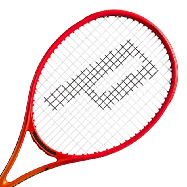 楽天市場】【10％OFFマジッククーポン対象】プリンス(Prince) 2024