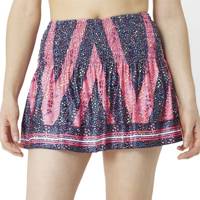 楽天市場】ラッキーインラブ テニスの通販