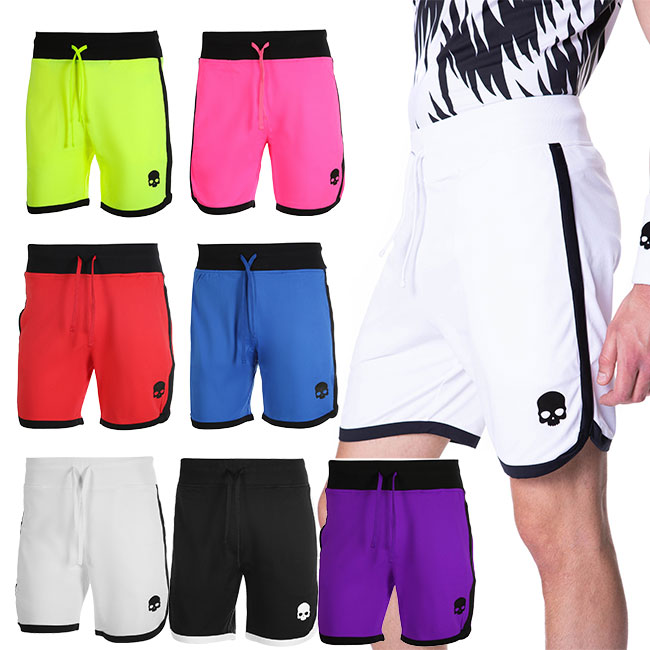 楽天市場】【海外サイズ】ハイドロゲン(HYDROGEN) メンズ テック