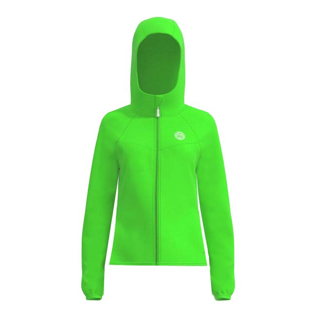 テニスウェア ビディバドゥ」の人気商品一覧 | 安い商品を通販サイト