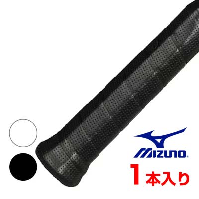 楽天市場】ミズノ(MIZUNO) 2024 SYNTHETIC LEATHER GRIP TAPE