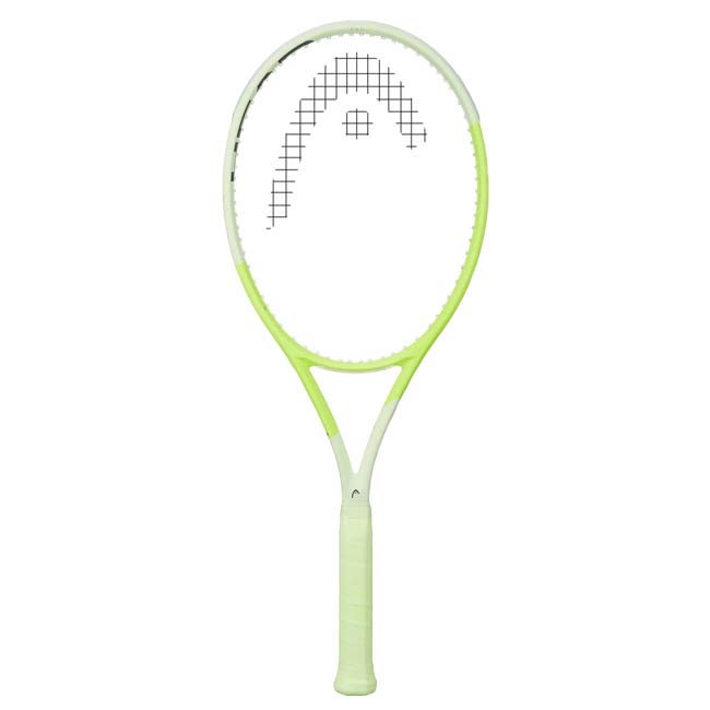 楽天市場】【10％OFFマジッククーポン対象】【M・ベレッティーニ推薦