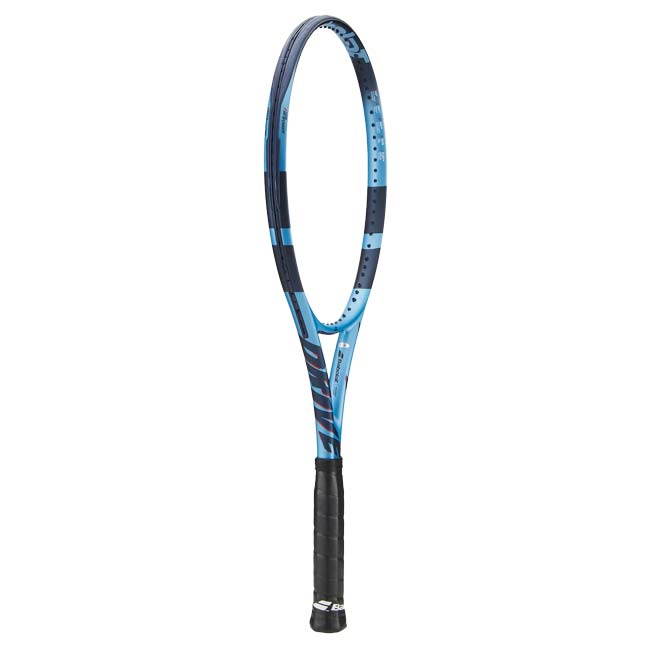 楽天市場】25日24時間限定15％OFF】【10％OFFマジッククーポン対象