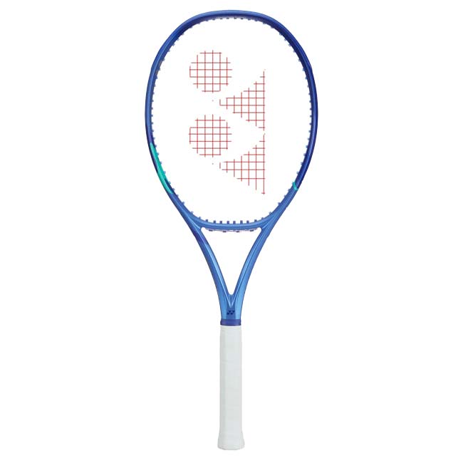 楽天市場】【10％OFFマジッククーポン対象】ヨネックス(YONEX) 2025