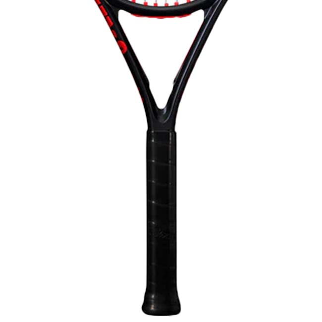 楽天市場】ウィルソン(Wilson) 2025 CLASH 26 クラッシュ26 V3.0 (245g