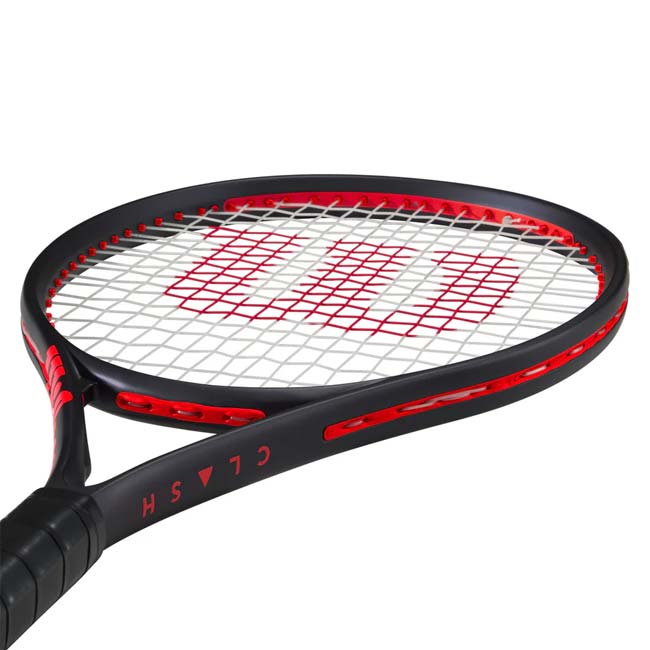 楽天市場】ウィルソン(Wilson) 2025 CLASH 26 クラッシュ26 V3.0 (245g