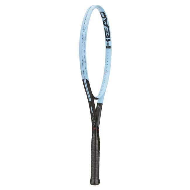 楽天市場】【10％OFFマジッククーポン対象】ヘッド(HEAD) 2025