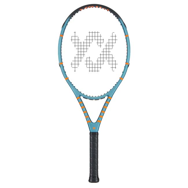 楽天市場】【10％OFFマジッククーポン対象】【0.8インチLong