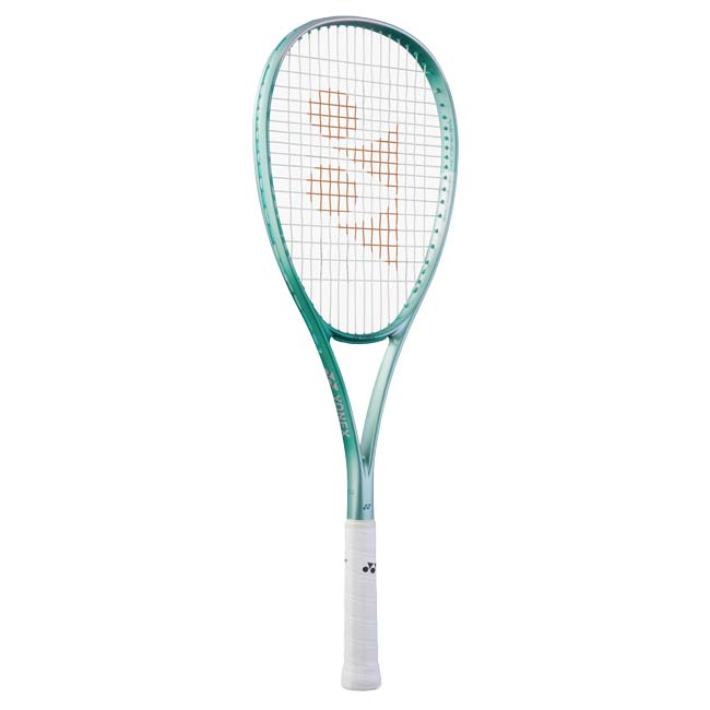 楽天市場】【前衛向け】ヨネックス(YONEX) 2025 VOLTRAGE 7V ボルト