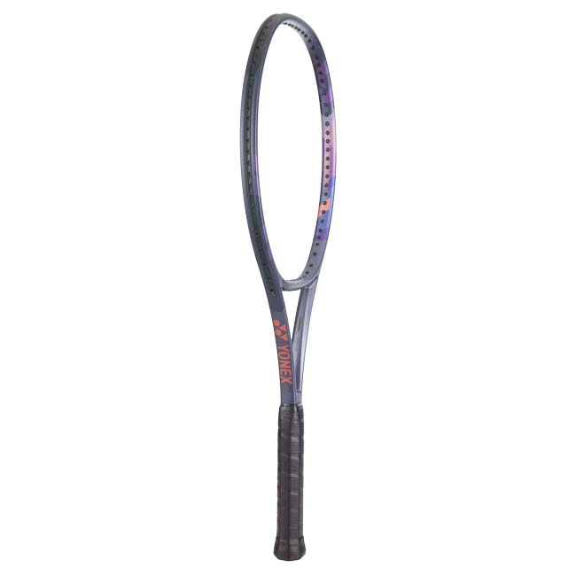 楽天市場】【10％OFFマジッククーポン対象】ヨネックス(YONEX) 2025