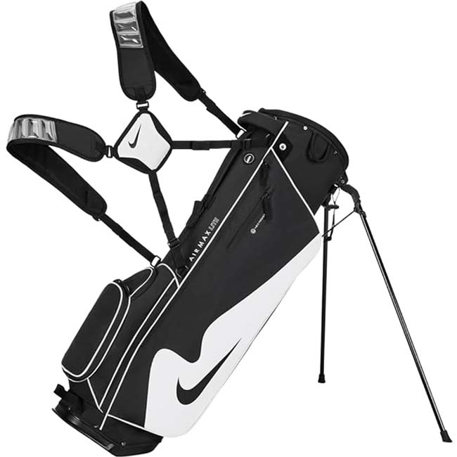 楽天市場】ナイキ(NIKE) 2025 AIR MAX LITE GB エアマックス ライト