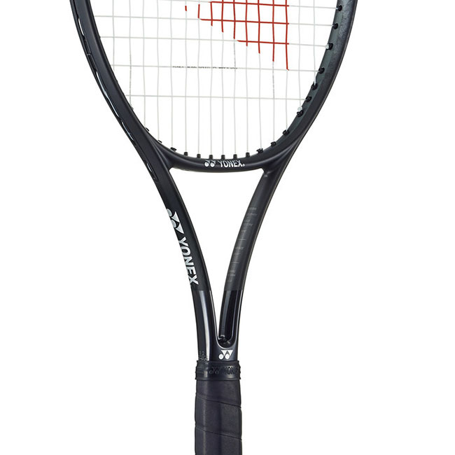 楽天市場】【10％OFFマジッククーポン対象】ヨネックス(YONEX) 2022