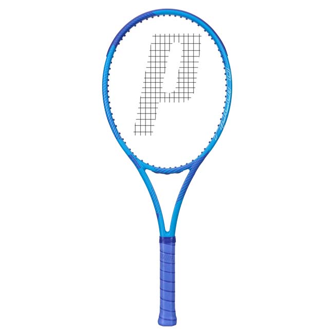 楽天市場】【10％OFFマジッククーポン対象】プリンス(Prince) 2025