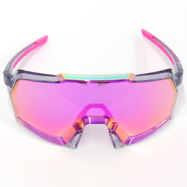 楽天市場】【10％OFFマジッククーポン対象】100%(ワンハンドレッド