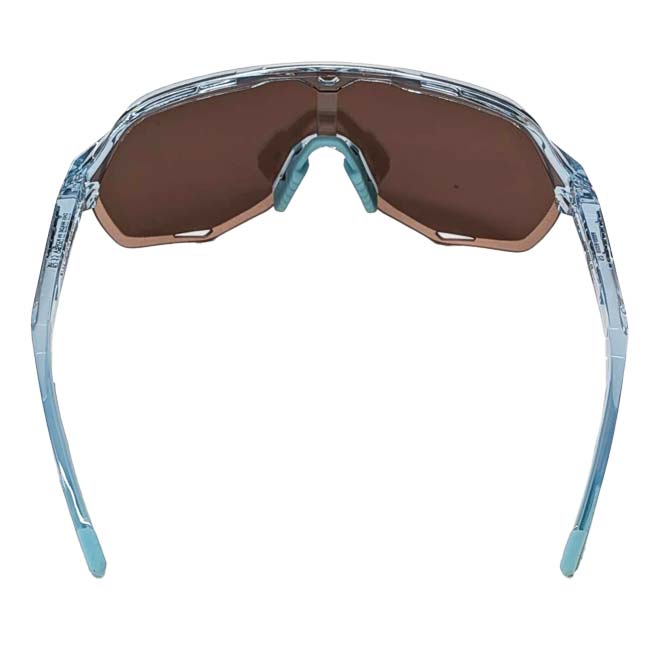 楽天市場】25日24時間限定15％OFF】【10％OFFマジッククーポン対象