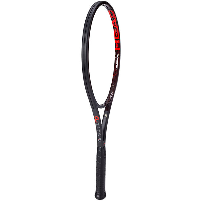 楽天市場】【10％OFFマジッククーポン対象】旧モデルさらに値下げ