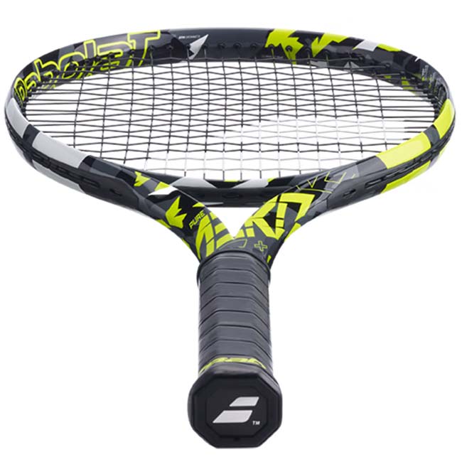 楽天市場】【10％OFFマジッククーポン対象】【0.6インチLONG】バボラ