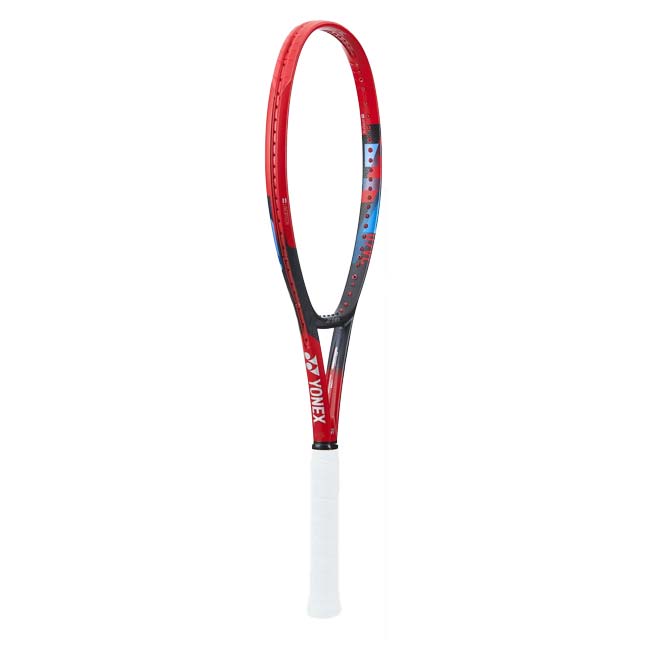 楽天市場】【10％OFFマジッククーポン対象】ヨネックス(YONEX) 2023