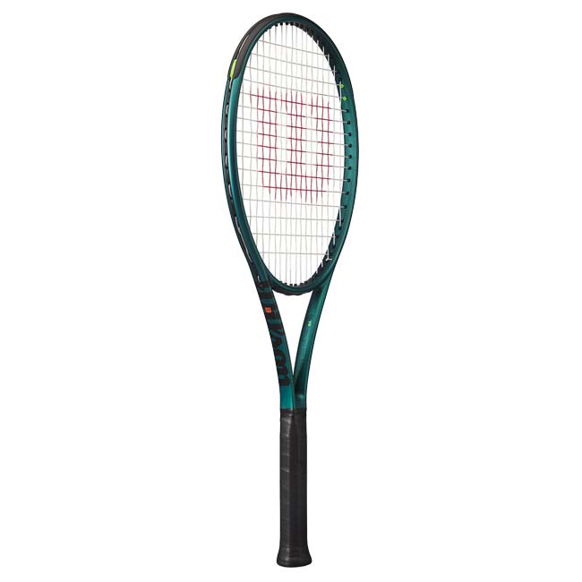 楽天市場】【10％OFFマジッククーポン対象】ウィルソン(Wilson) 2024