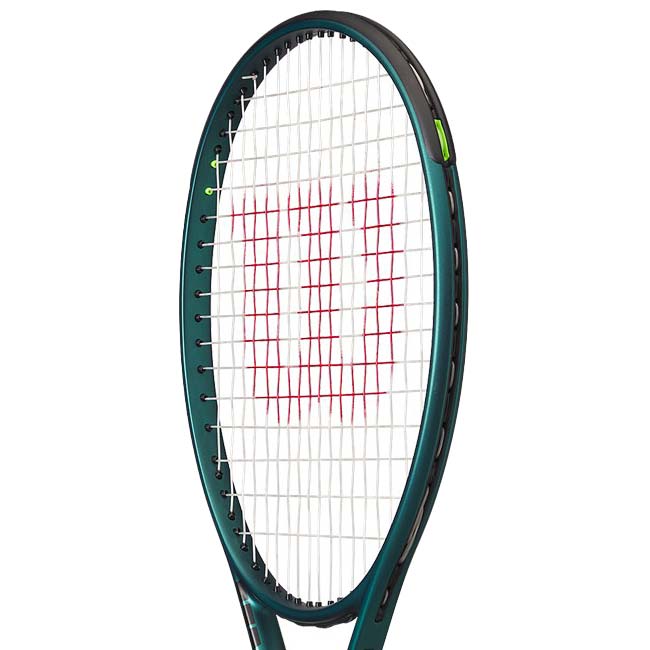 楽天市場】【10％OFFマジッククーポン対象】ウィルソン(Wilson) 2024