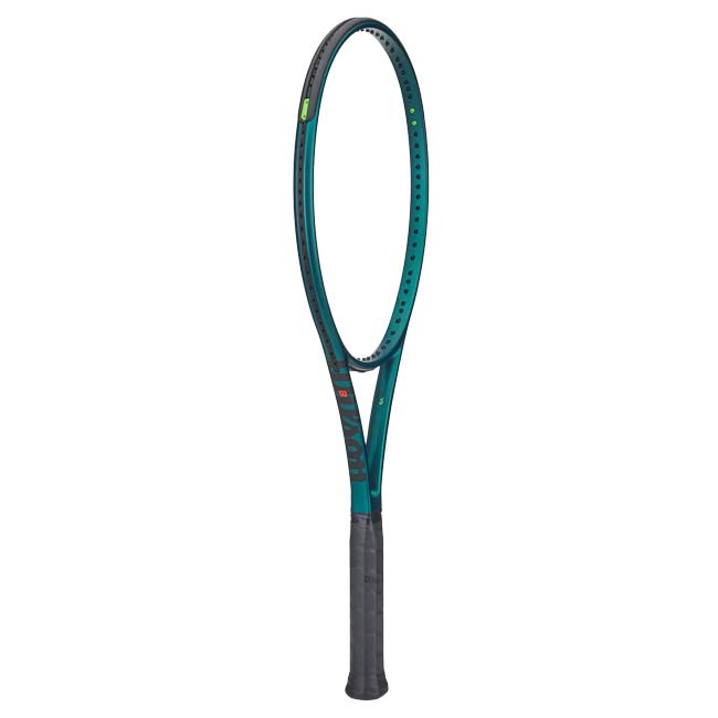 楽天市場】【10％OFFマジッククーポン対象】ウィルソン(Wilson) 2024