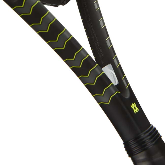 楽天市場】【10％OFFマジッククーポン対象】フォルクル(Volkl) 2024