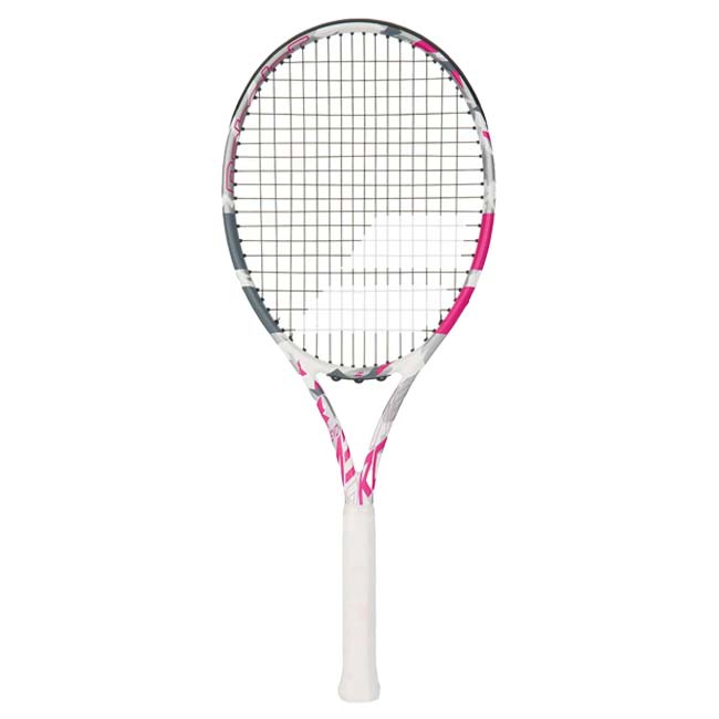 楽天市場】【10％OFFマジッククーポン対象】バボラ(Babolat) EVO Aero