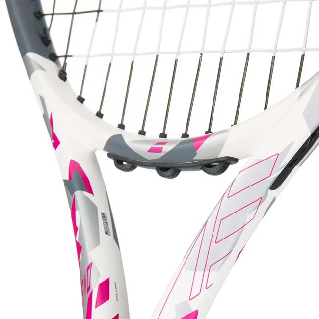 楽天市場】【10％OFFマジッククーポン対象】バボラ(Babolat) EVO Aero
