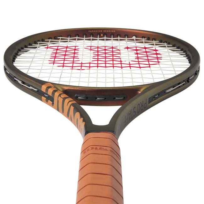 楽天市場】【10％OFFマジッククーポン対象】ウィルソン(Wilson) 2023