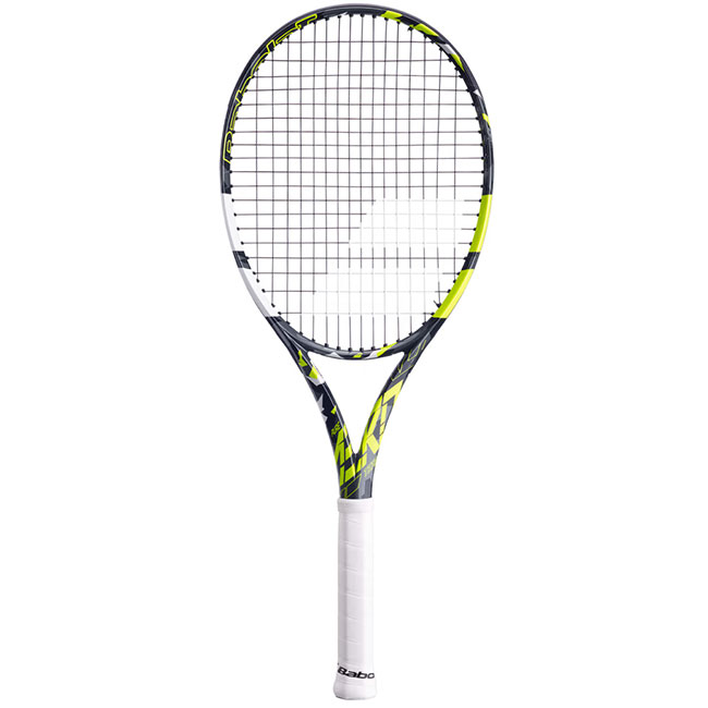 楽天市場】【10％OFFマジッククーポン対象】バボラ(Babolat) 2022