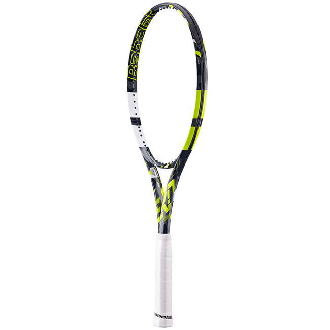 楽天市場】【10％OFFマジッククーポン対象】バボラ(Babolat) 2022