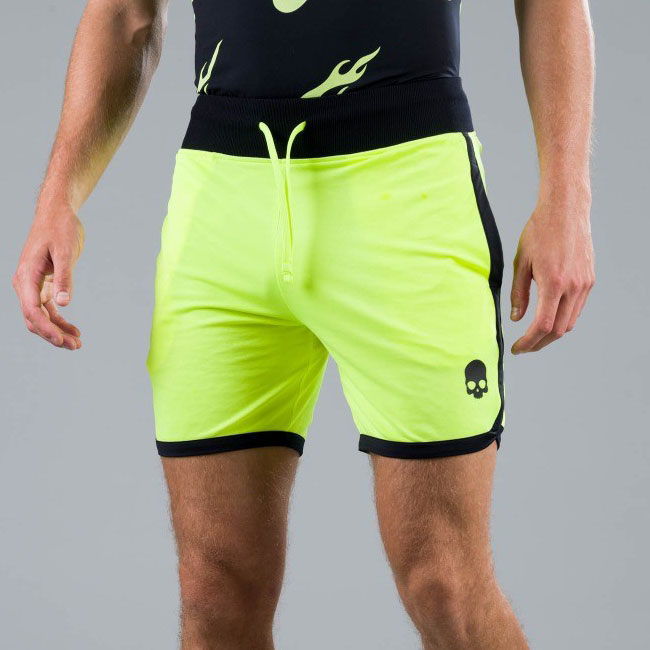 楽天市場】【海外サイズ】ハイドロゲン(HYDROGEN) メンズ テック