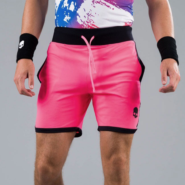 楽天市場】【海外サイズ】ハイドロゲン(HYDROGEN) メンズ テック