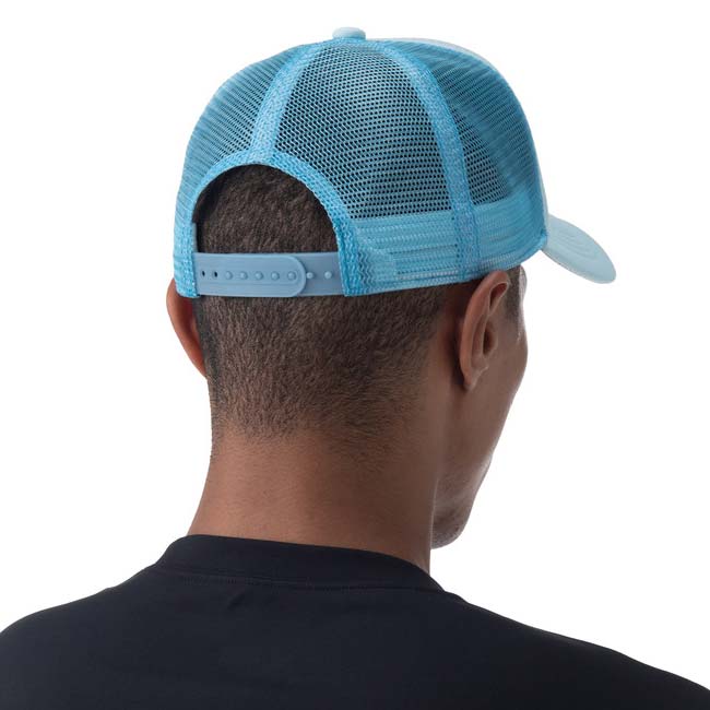 楽天市場】ヨネックス(YONEX) 2024 ユニセックス ロゴ刺繍入り