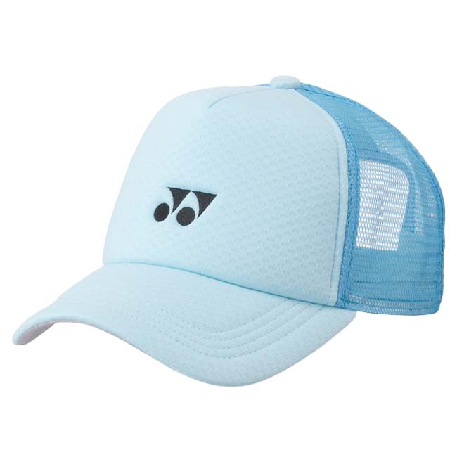 楽天市場】ヨネックス(YONEX) 2024 ユニセックス ロゴ刺繍入り